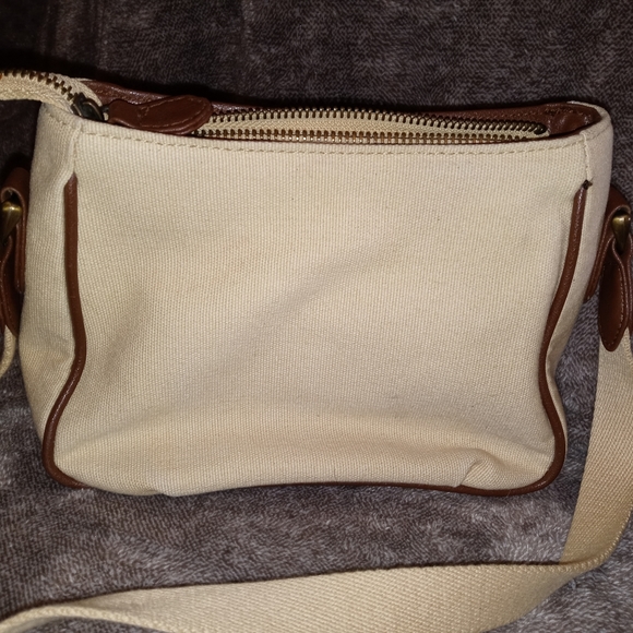 Etienne Aigner bag - Picture 3 of 8